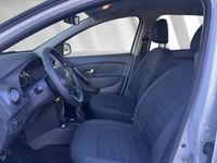 gebraucht Dacia Sandero 1.0 Comfort E6c