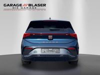 gebraucht Cupra Born 77 kWh e-Boost