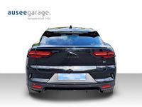 gebraucht Jaguar I-Pace EV400 SE AWD * 11Kw*