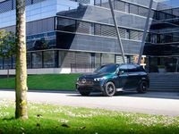 Gebraucht Mercedes GLE53 AMG AMG 435 PS (319 kW) 2022