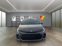 Gebraucht Suzuki Swace 122 PS (89 kW) 2020 Kombi