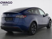 Gebraucht Tesla Model Y 2024 SUV