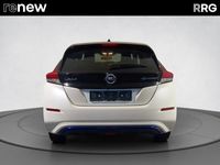 gebraucht Nissan Leaf Tekna