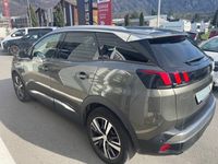 gebraucht Peugeot 3008 1.2 PureTech Allure EAT