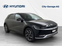 gebraucht Hyundai Ioniq 5 Origo 4WD 77.4 kWh