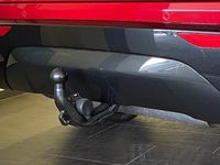 Neu Alfa Romeo Stelvio Premium 280 PS (205 kW) 2025 SUV