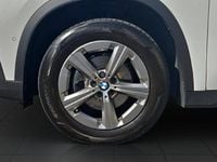 Gebraucht BMW X1 163 PS (119 kW) 2023 SUV