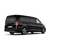 Gebraucht Mercedes Vito 190 PS (139 kW) 2024 Van