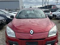 Gebraucht Renault Mégane III Bose Edition 140 PS (102 kW) 2011