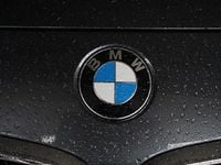 Gebraucht BMW 220 184 PS (135 kW) 2018