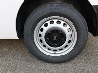 Neu Opel Vivaro S 144 PS (105 kW) 2025 Van / Kleinbus