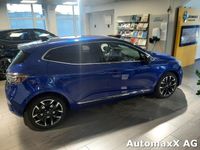 Neu Renault Clio V Techno 143 PS (105 kW) 2025 Limousine