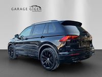 Gebraucht VW Tiguan Highline 190 PS (139 kW) 2020 SUV