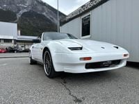 Gebraucht Nissan 300 ZX 203 PS (149 kW) 1987 Coupé