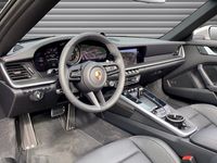 gebraucht Porsche 911 Carrera GTS Cabriolet 3.0 PDK