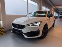 Gebraucht Cupra Leon VZ 300 PS (220 kW) 2023