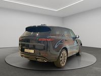 Neu Land Rover Range Rover Sport Autobiography 551 PS (405 kW) 2025 Blau SUV