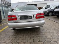 Gebraucht Volvo S70 144 PS (105 kW) 1998 Limousine