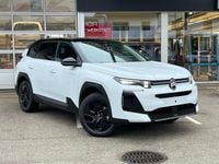 Neu Citroën C5 150 PS (110 kW) 2025