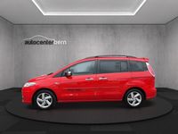 gebraucht Mazda 5 2.0d 16V Sport