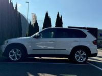Gebraucht BMW X5 306 PS (225 kW) 2011 SUV
