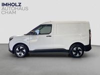 Neu Ford E-Transit Trend 100 kW (136 PS) 2025 Van