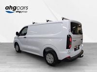 Neu Ford Transit Trend 170 PS (125 kW) 2025 Van