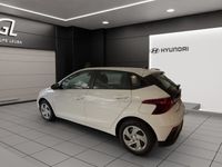 gebraucht Hyundai i20 1.0 T-GDi Origo DCT