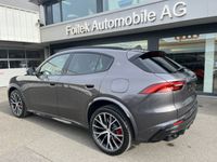 gebraucht Maserati Grecale 3.0 Trofeo