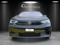 gebraucht VW ID5 GTX