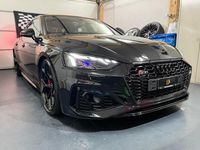 Gebraucht Audi RS5 450 PS (330 kW) 2023 Coupé