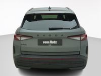 Neu Skoda Elroq RS 250 kW (340 PS) 2026 SUV