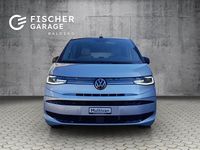 Neu VW Multivan Life 204 PS (150 kW) 2025 Van