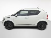 gebraucht Suzuki Ignis 1.2 Piz Sulai Top Hybrid 4x4