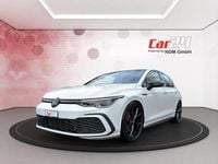 Gebraucht VW Golf VIII GTI 245 PS (180 kW) 2023