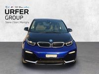 gebraucht BMW i3 