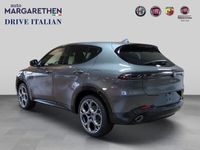 gebraucht Alfa Romeo Crosswagon Tonale Veloce Premium Sky PHEV