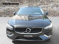 gebraucht Volvo V60 2.0 T5 Inscription AWD