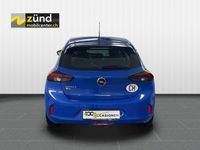 gebraucht Opel Corsa-e e-Elegance