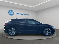 Gebraucht Jaguar I-Pace 294 kW (400 PS) 2020 Schwarz SUV