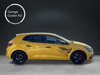 gebraucht Renault Mégane IV Berline & R.S. Ultime R.S ultime 300 EDC