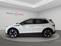 Gebraucht Skoda Elroq RS 250 kW (340 PS) 2025 SUV