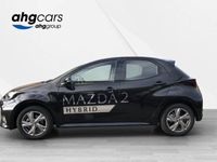 gebraucht Mazda 2 1.5 Hybrid Exclusive-Line