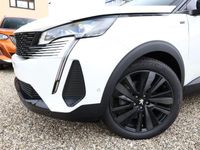 gebraucht Peugeot 5008 GT 1.5 BHDi 130 Aut NightV Massage BlackP