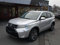 Neu Suzuki Vitara 110 PS (80 kW) 2025 Kombi