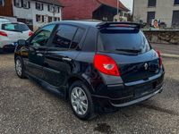 gebraucht Renault Clio 1.2 TCe 100PS | DYNAMIQUE Edition