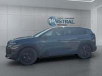 Neu Citroën C5 150 PS (110 kW) 2025