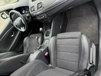 Gebraucht Renault Mégane III Dynamique 180 PS (132 kW) 2009