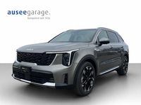 Neu Kia Sorento Style 193 PS (141 kW) 2025 SUV