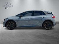 gebraucht Cupra Born 58 kWh